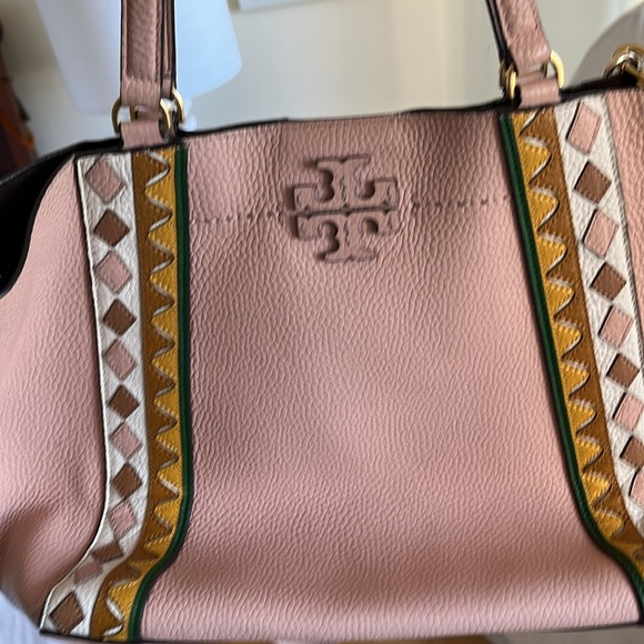 Tory Burch Handbags - Tory Burch Bag